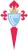 Celta de Vigo - logo